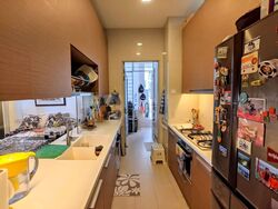 The Amery (D15), Condominium #558864361